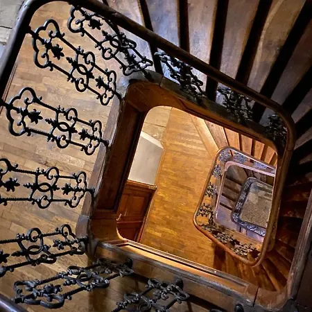 On Rynok Square Apartament Lwów