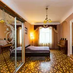 On Rynok Square Apartament Lwów